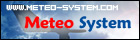 meteosystem