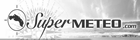 supermeteo
